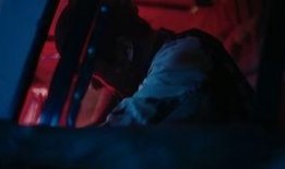 王嘉尔爆料舞台视频完整版,幕后花絮与精彩瞬间大公开