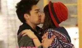 李易峰娱乐圈爆料天涯,揭秘明星背后的真实故事