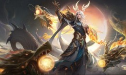 吕布遇见神鹿爆料视频,揭秘三国名将神秘邂逅